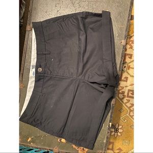 Old Navy Shorts